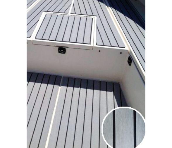 Osculati Tarima de EVA Autoadhesiva