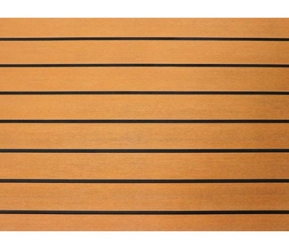 Osculati Tarima de EVA Autoadhesiva