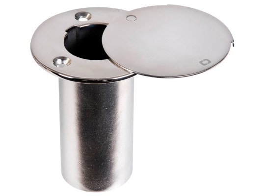 Osculati Bushing for Carbon Pole Ø 50 mm