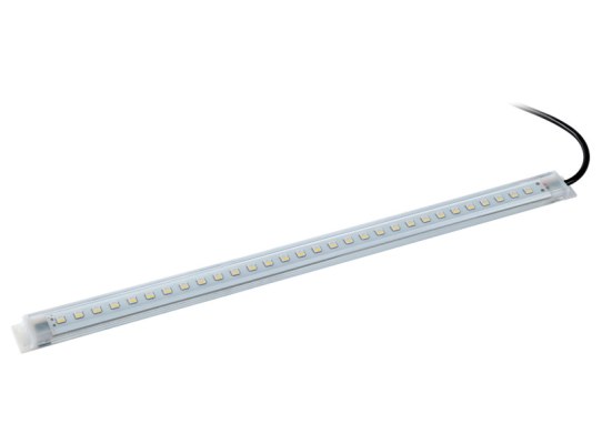 Osculati Tira de luz LED