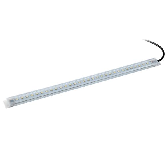 Osculati Tira de luz LED