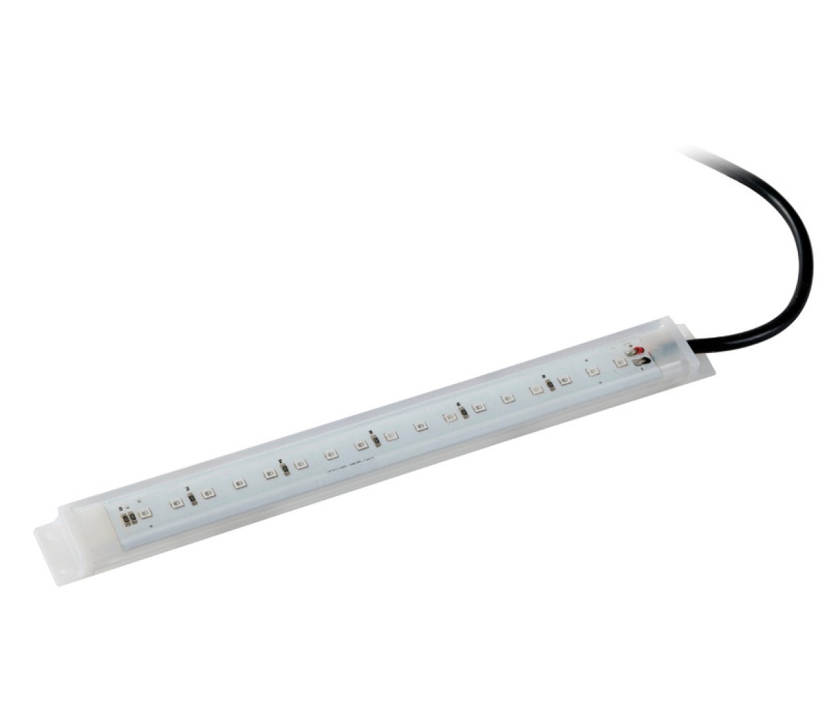 Osculati Tira de luz LED
