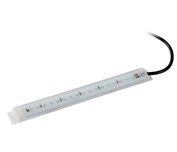 Osculati Tira de luz LED