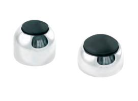 Osculati Tope de Puerta