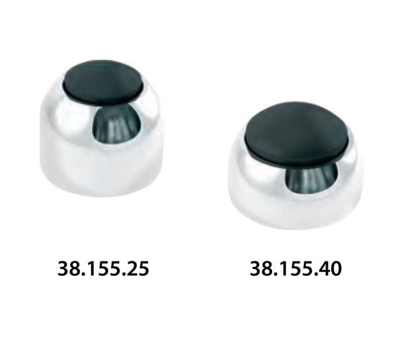 Osculati Tope de Puerta