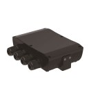 Osculati Sistema de Sincronización para Patas de Mesa Dudge 77