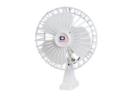 Osculati Ventilador Orientable