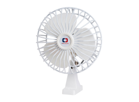 Osculati Ventilador Orientable