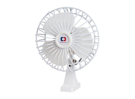 Osculati Ventilador Orientable