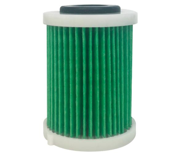 Osculati Yamaha Filtro de Gasolina