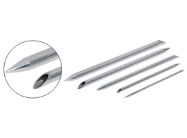 Osculati Feeder kit for line splicing