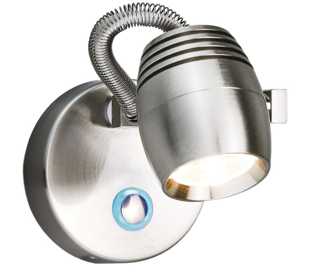 Osculati Aplique Reflector LED