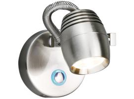 Osculati Aplique Reflector LED