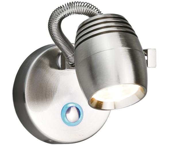 Osculati Aplique Reflector LED