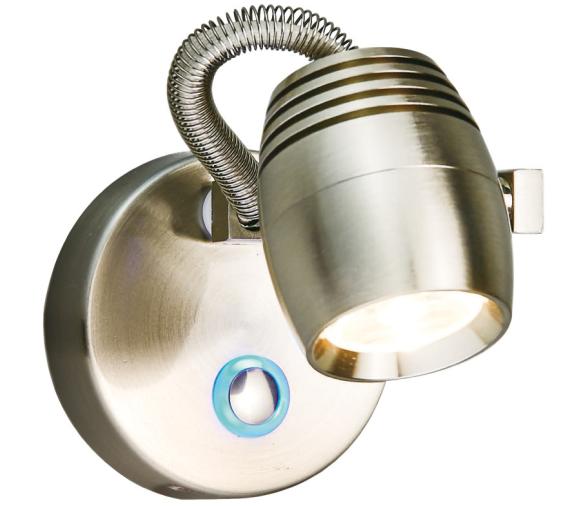 Osculati Aplique Reflector LED