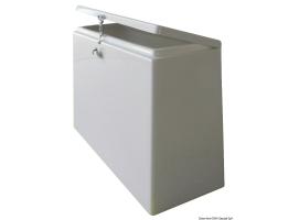 Armario de Almacenamiento