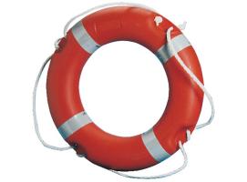 Osculati Aro Salvavidas