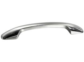 Osculati Streamlined Handle
