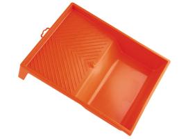 Osculati Plastic Tray for Paints
