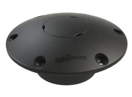 Base Adicional para Pedestal Waverider con Asiento