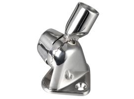 Osculati Base de Luz Aerodinámica Ajustable