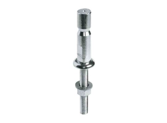 Osculati Stanchion Base