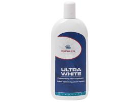 Osculati Ultra White remover for yellowed gelcoats