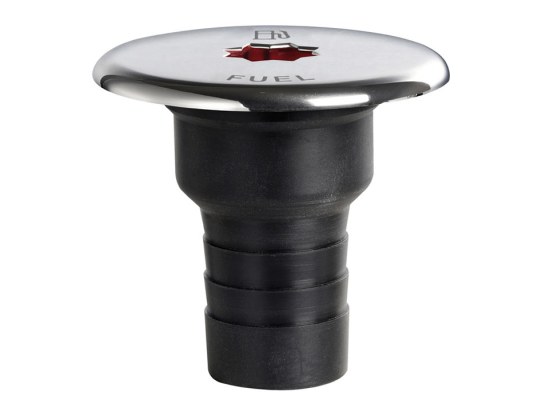 Osculati Fuel Deck Plug