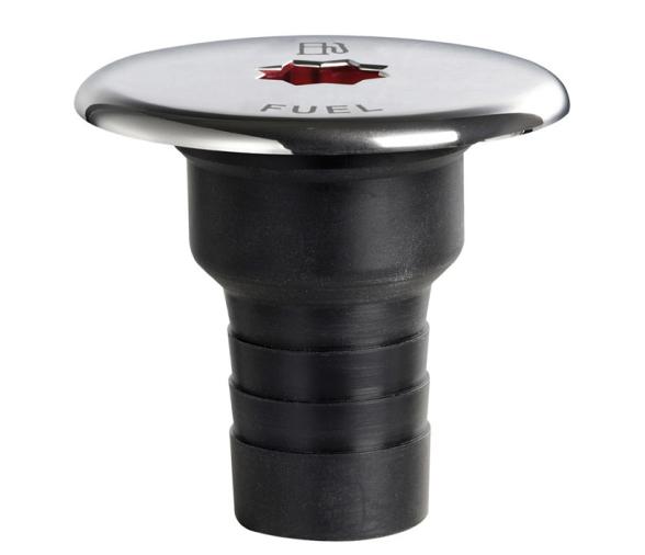 Osculati Boca de Llenado de Combustible