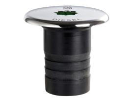 Osculati Boca de Llenado de Diesel 50 mm