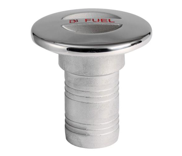 Osculati Boca Llenado Combustible Acero Inox