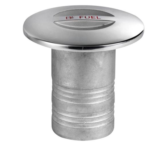 Osculati Boca Llenado Combustible Acero Inox