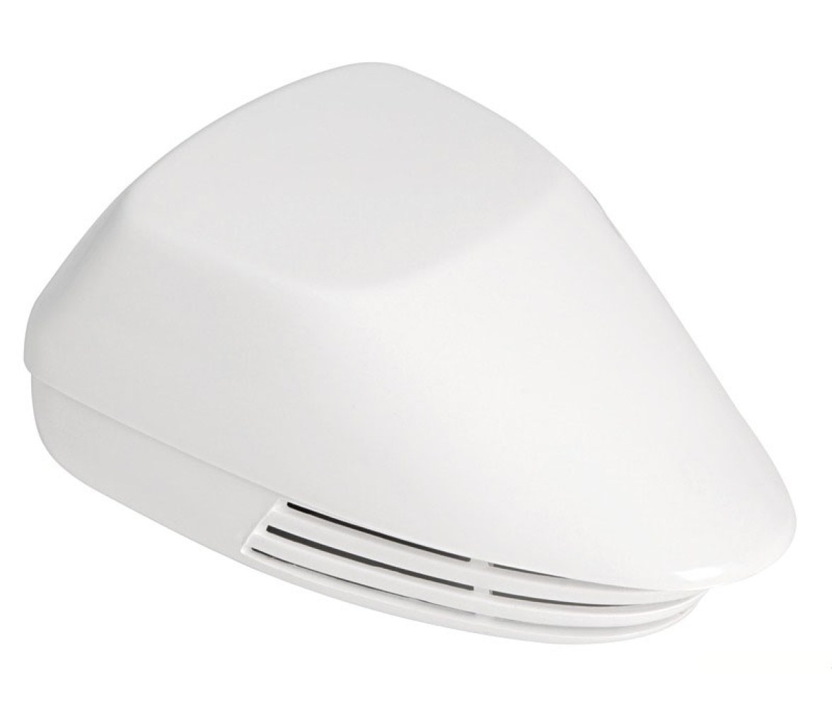Osculati Bocina Diafragma 12V