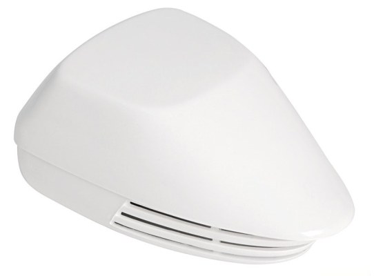 Osculati Bocina Diafragma 12V