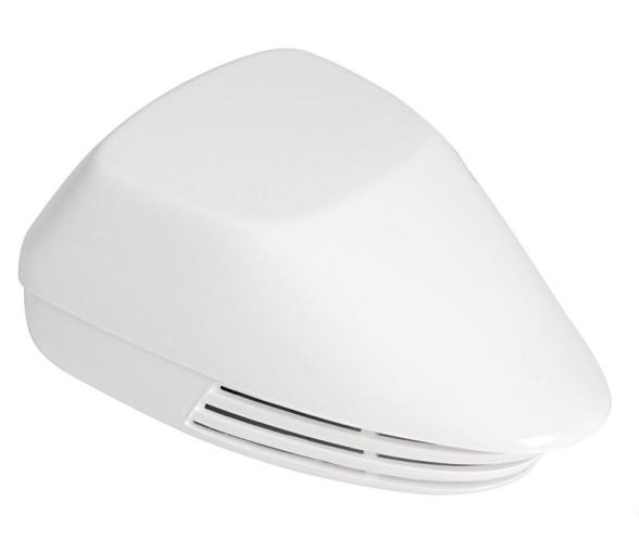 Osculati Bocina Diafragma 12V