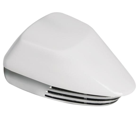 Osculati Bocina Diafragma 12V