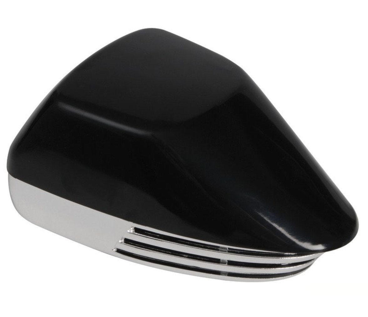 Osculati Bocina Diafragma 12V