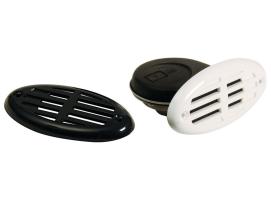 Osculati Bocina Empotrable