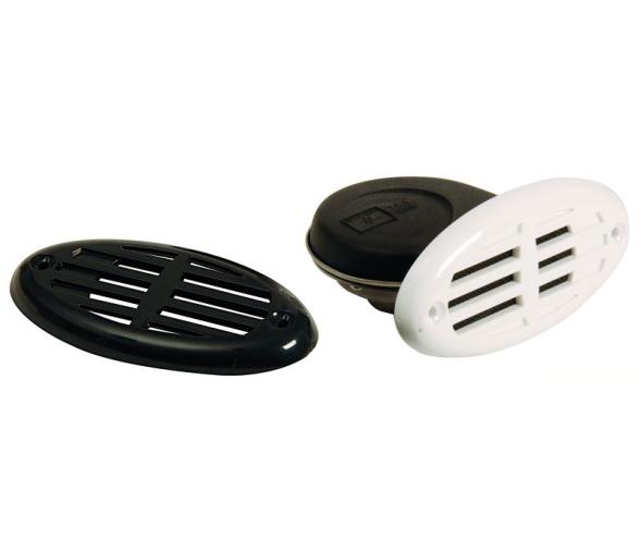 Osculati Bocina Empotrable