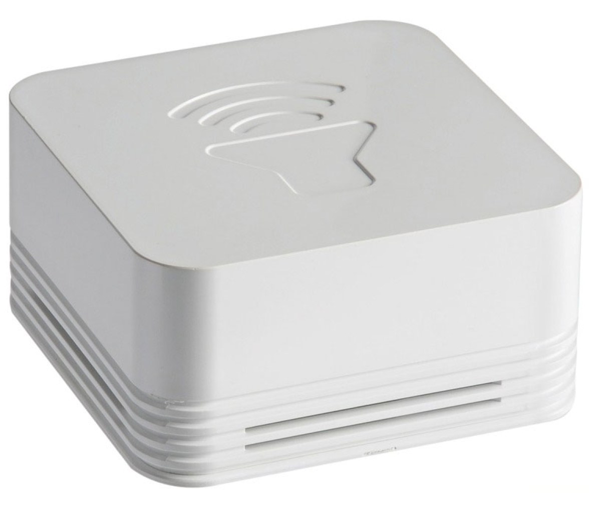Osculati Bocina Q Box