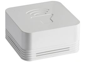 Osculati Bocina Q Box