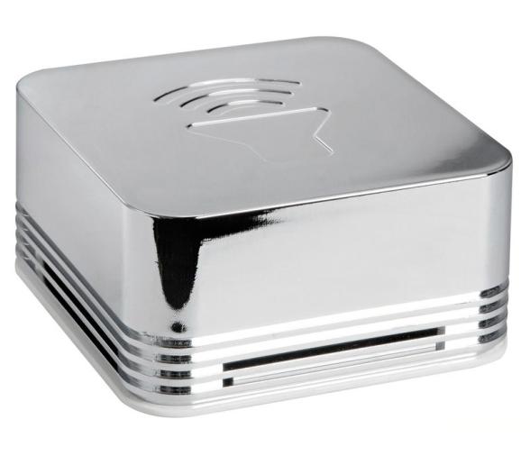 Osculati Bocina Q Box