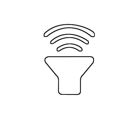 Osculati Bocina Q Box