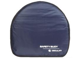 Osculati Bolsa Aro Salvavidas