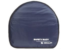 Osculati Lifebuoy Bag