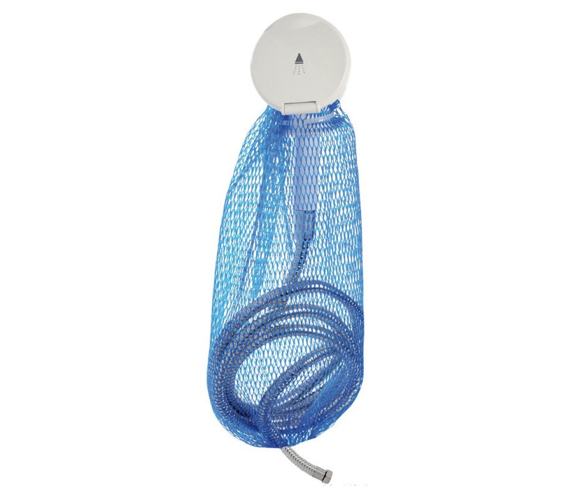 Osculati Bolsa Superior para Caja de Ducha