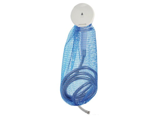 Osculati Bolsa Superior para Caja de Ducha