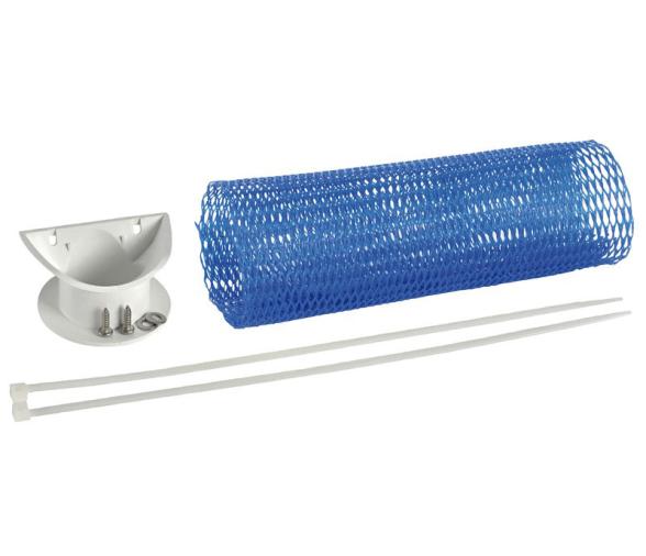 Osculati Bolsa Superior para Caja de Ducha