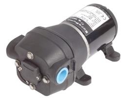 Osculati Bomba de Agua 6L 12V