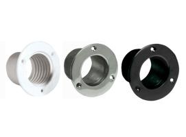 Osculati Buje para Unir Manguera